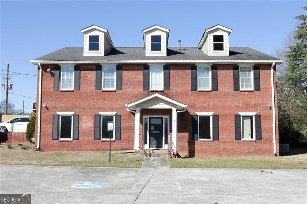Property Image for 6519 Spring Street