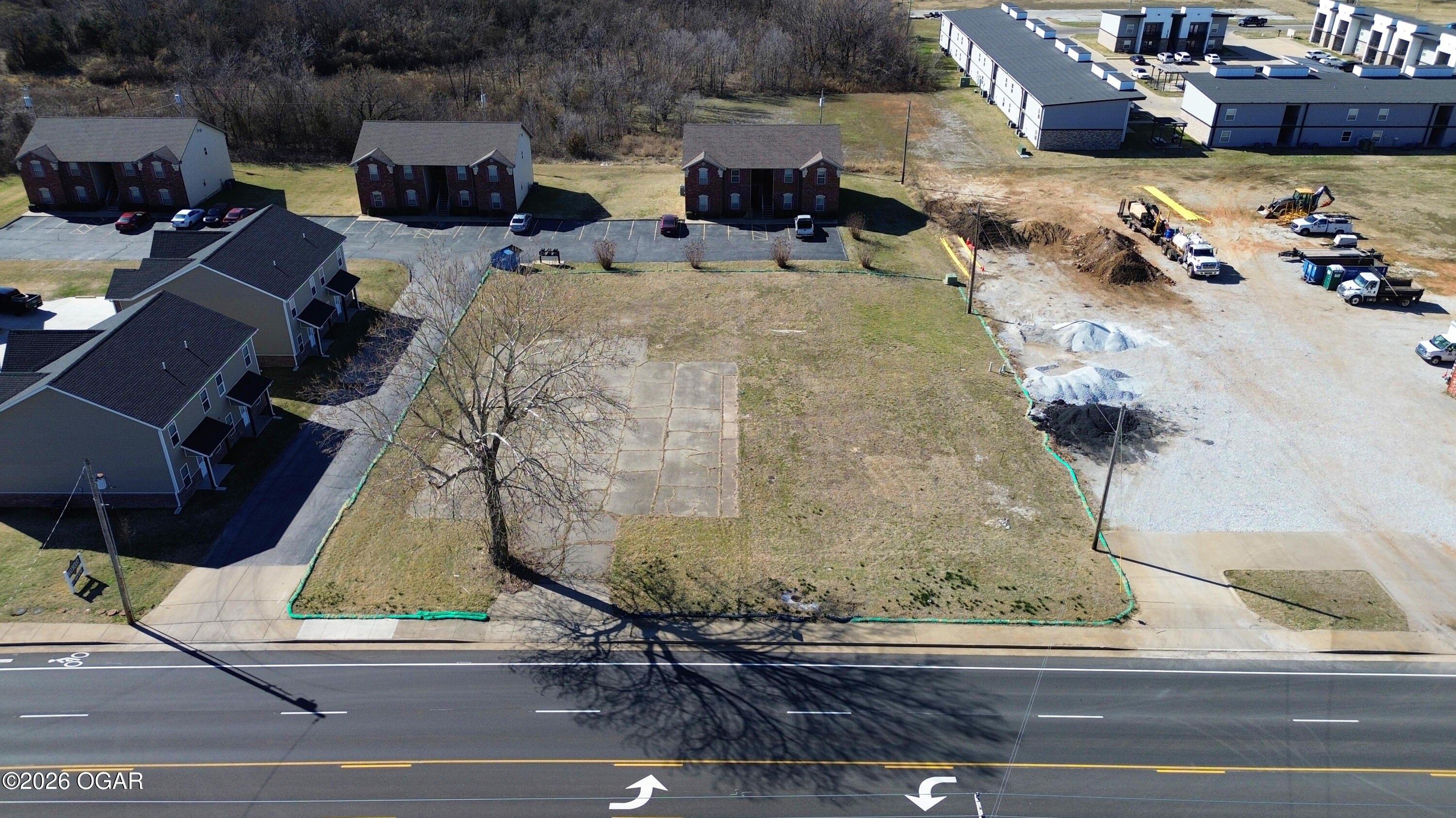 Property Image for 2202 S Connecticut Avenue