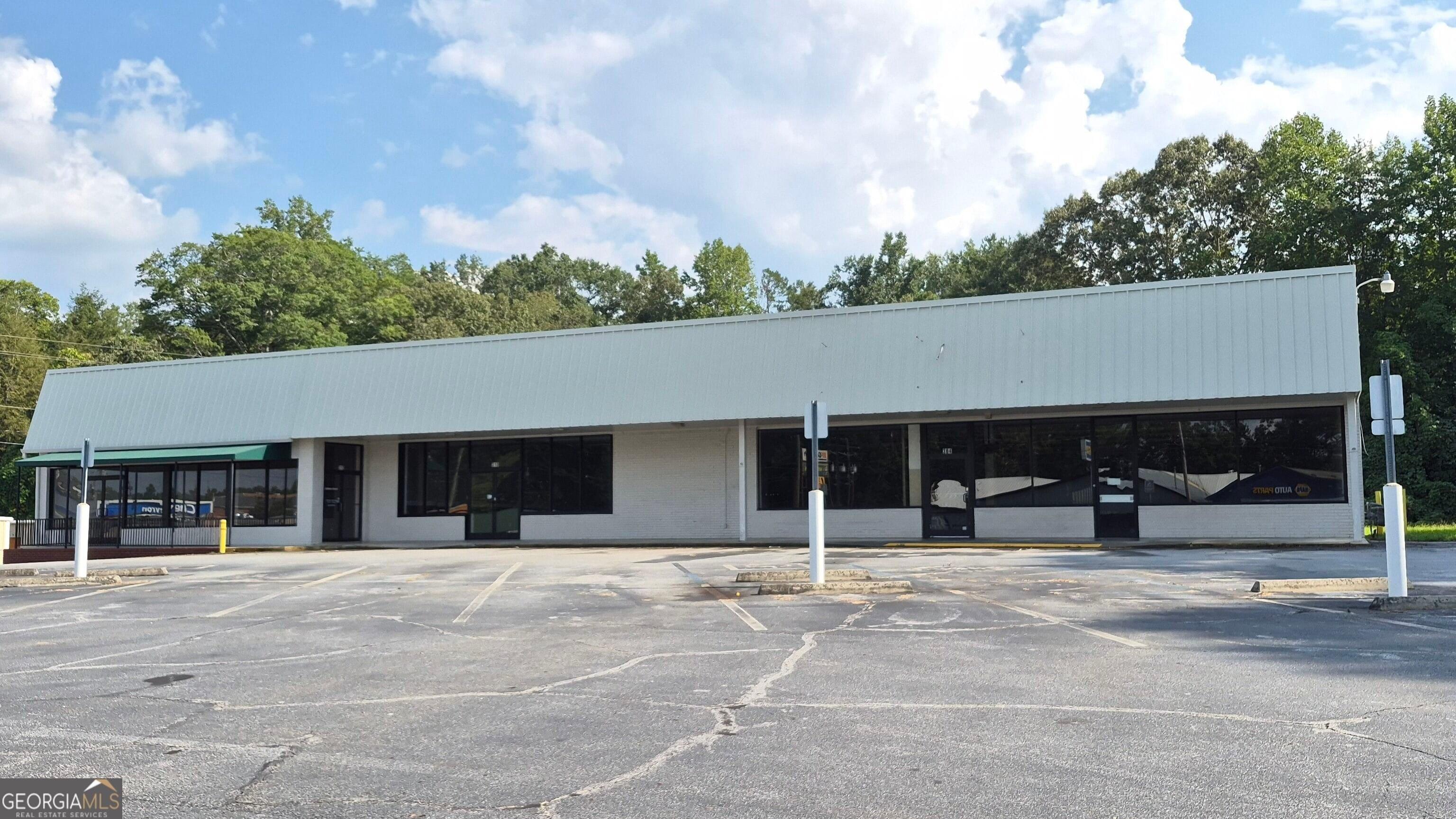 Property Image for 304, 304B, 304C Monroe