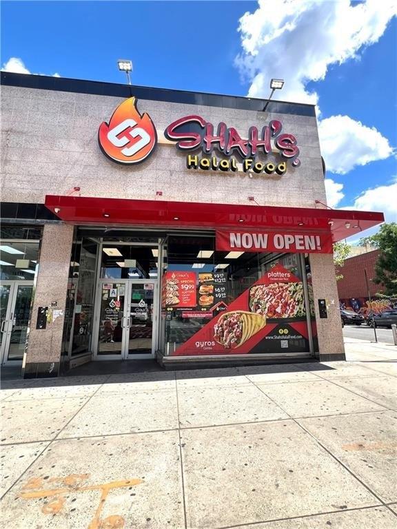 Property Image for 1611 Broadway
