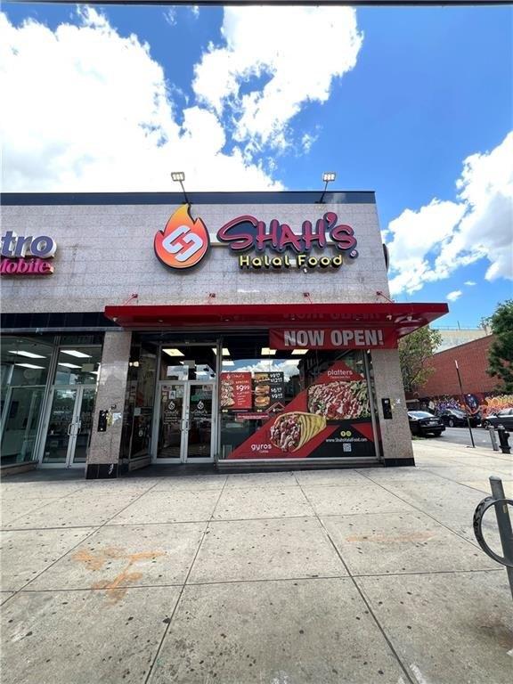 Property Image for 1611 Broadway