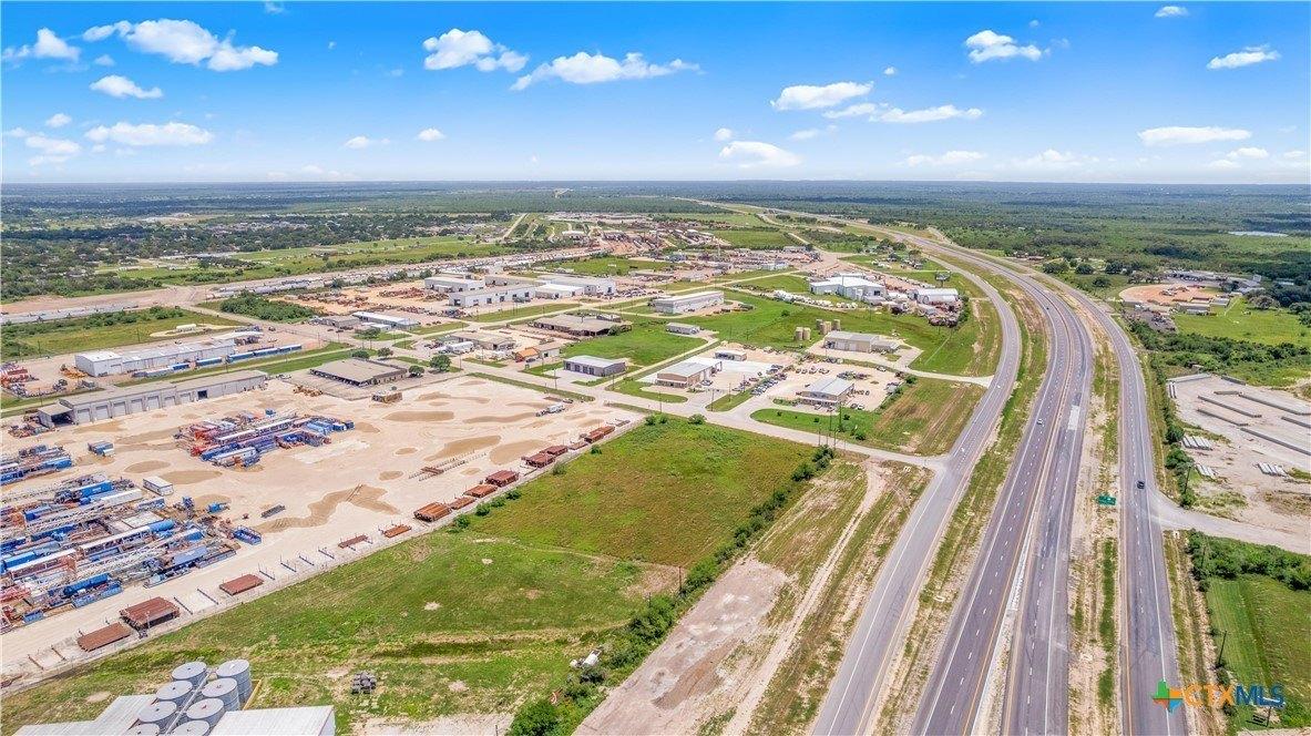 Property Image for 944 Bob White Road