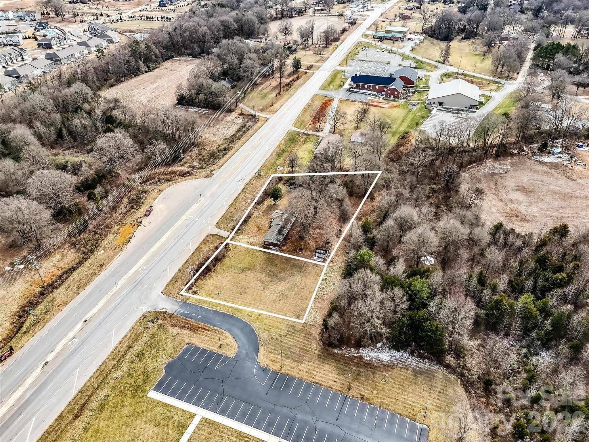 Property Image for 2635 Concord Highway