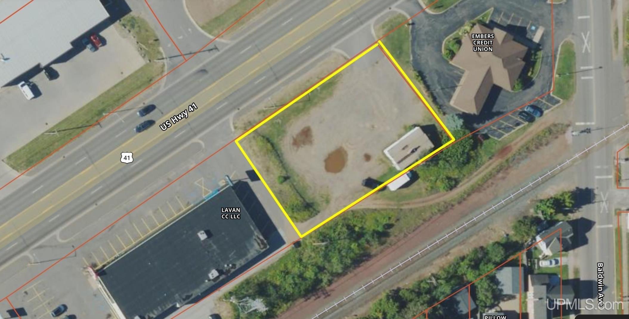 Property Image for 411 Us 41 E
