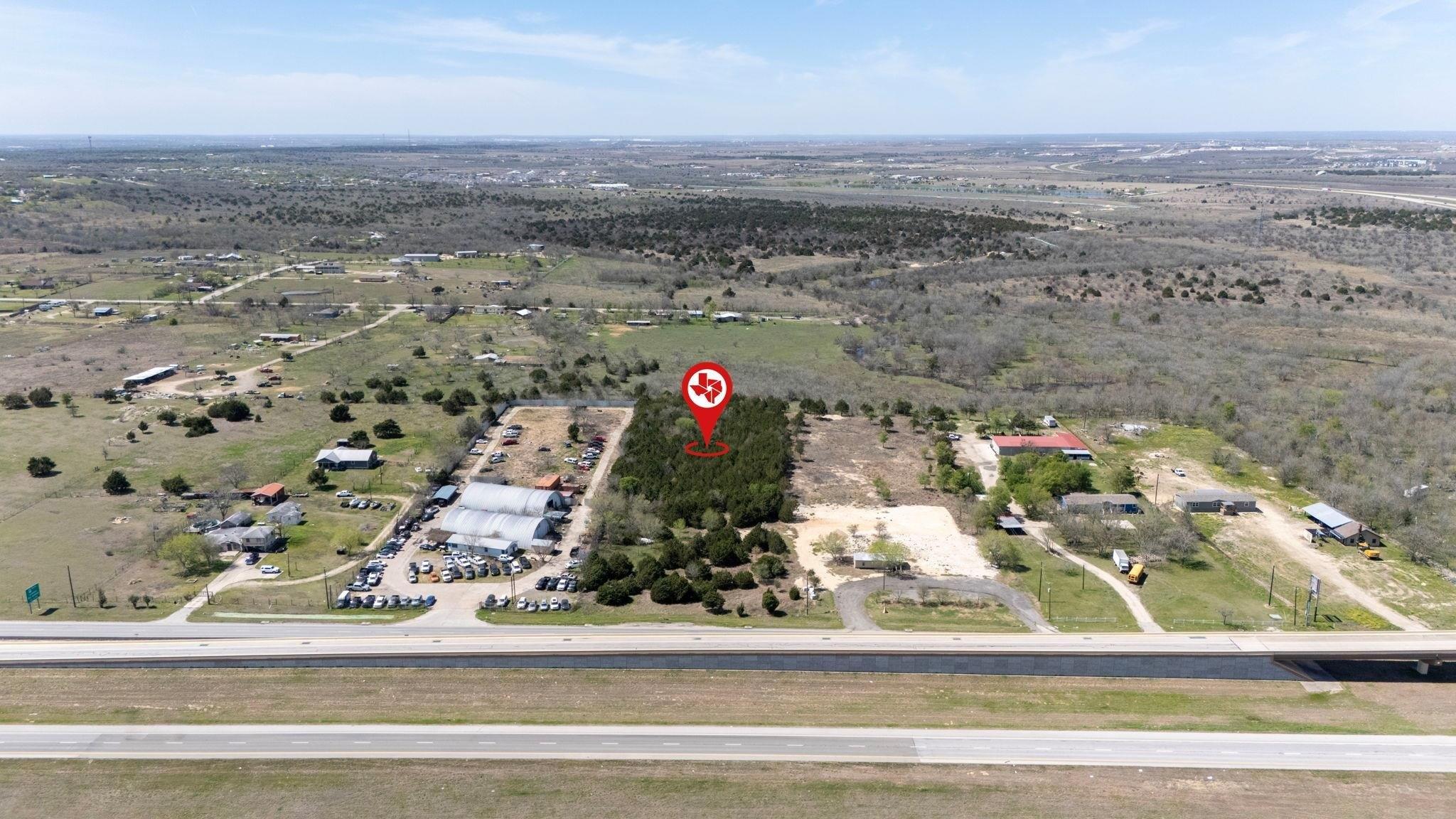 Property Image for 11624 Research Blvd