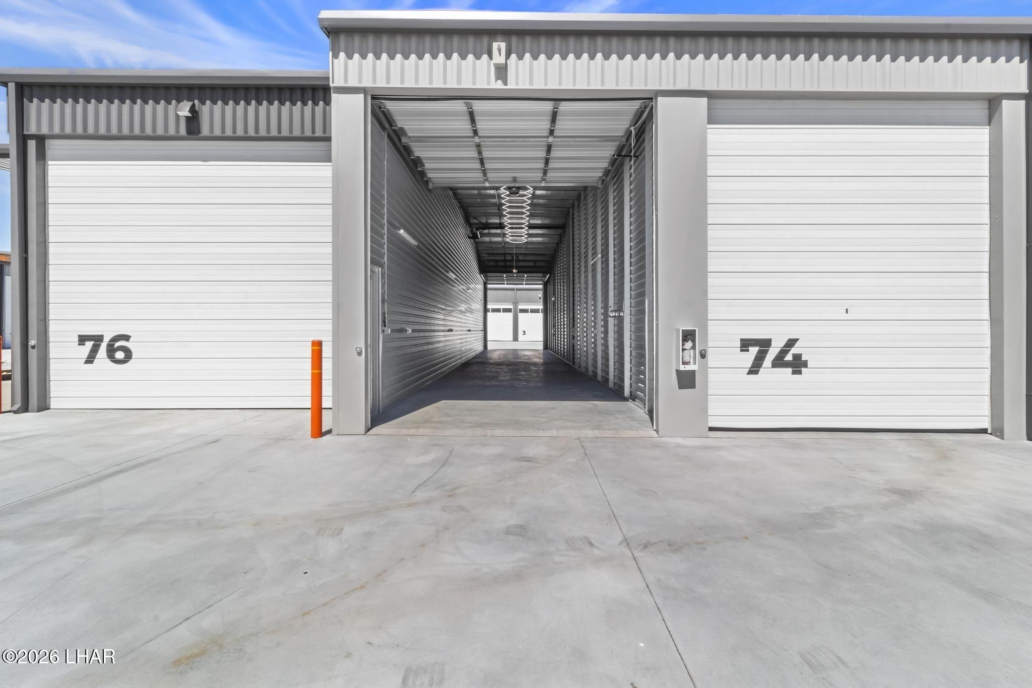 Property Image for 2599 E Laughlin Ranch Blvd B32/B70