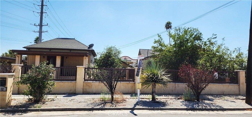 Property Image for 3112 1st
