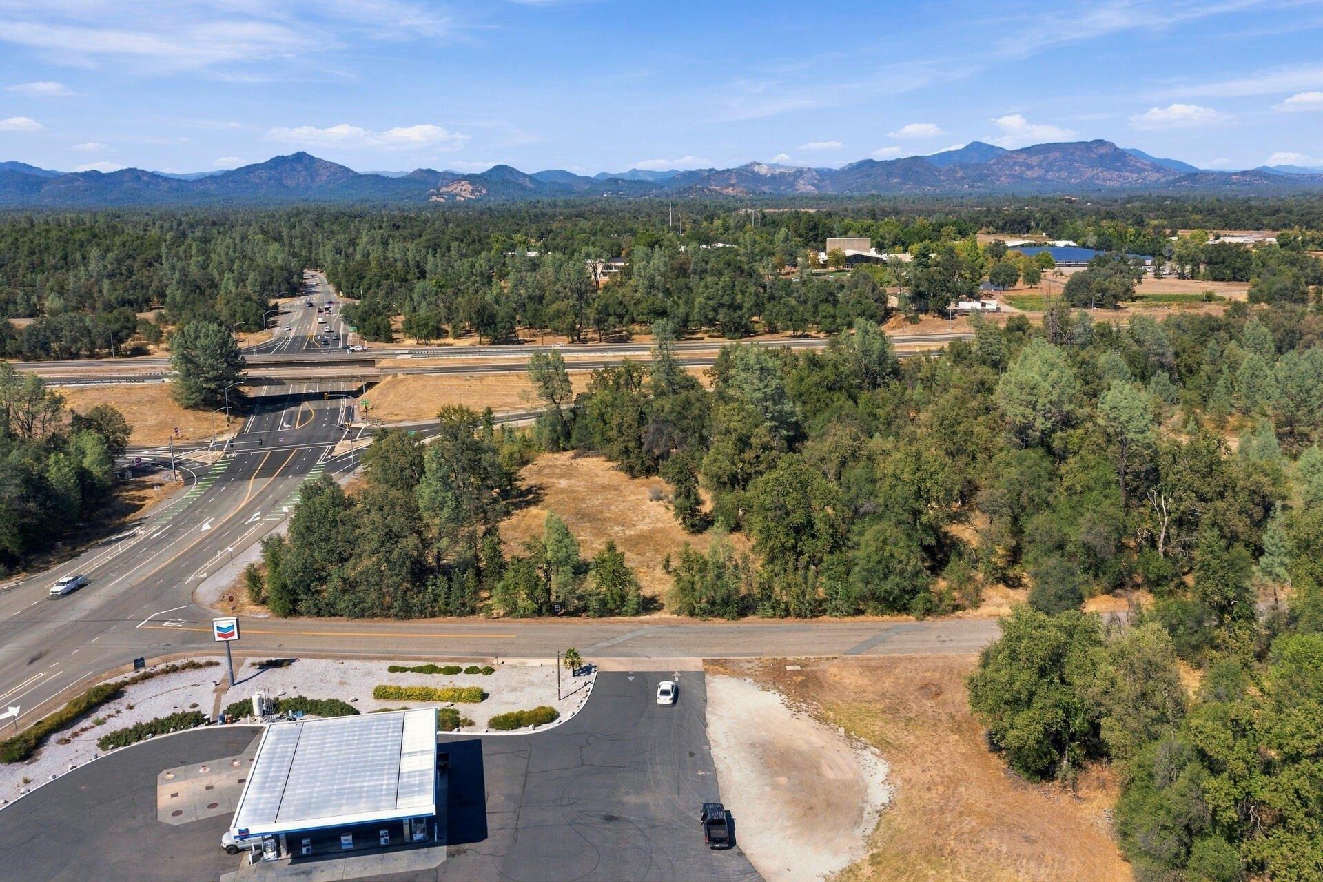 Property Image for College View & Old Oregon Trail