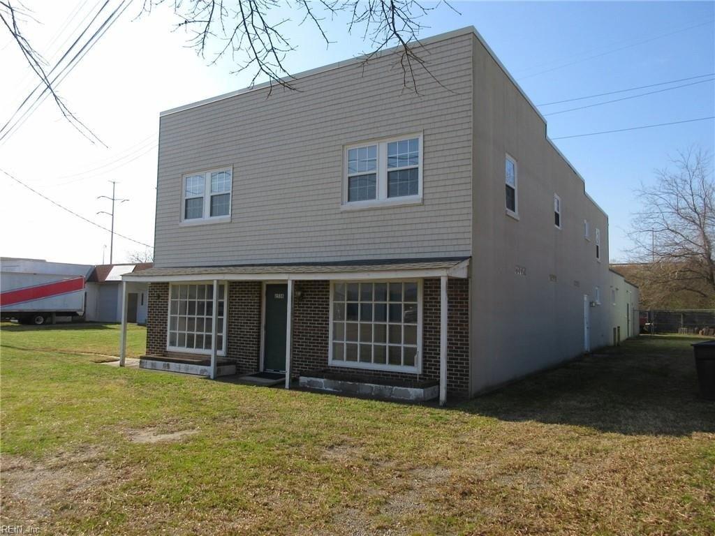 Property Image for 2538 W Pembroke AVE