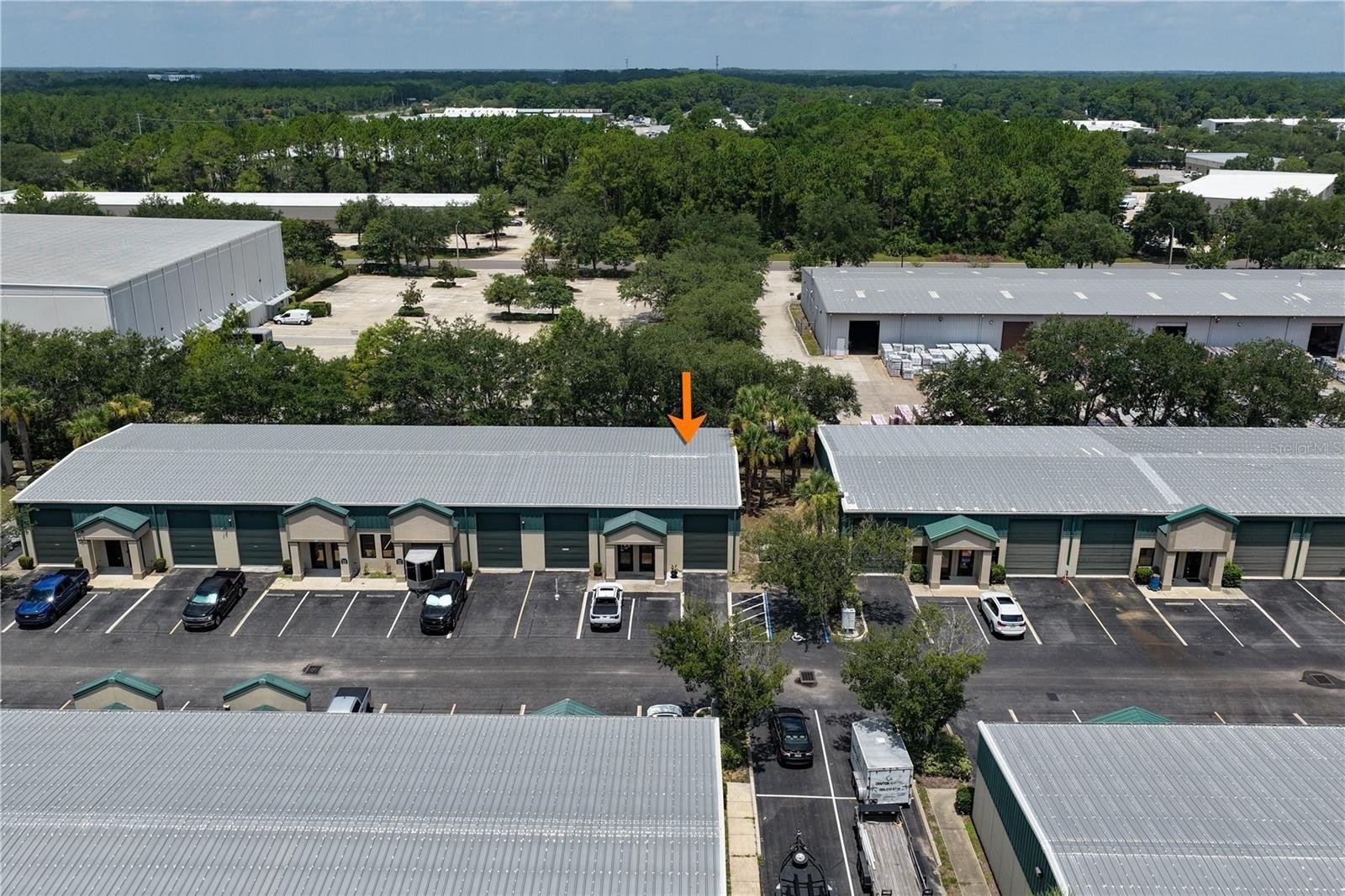Property Image for 1291 N Us Highway 1 7