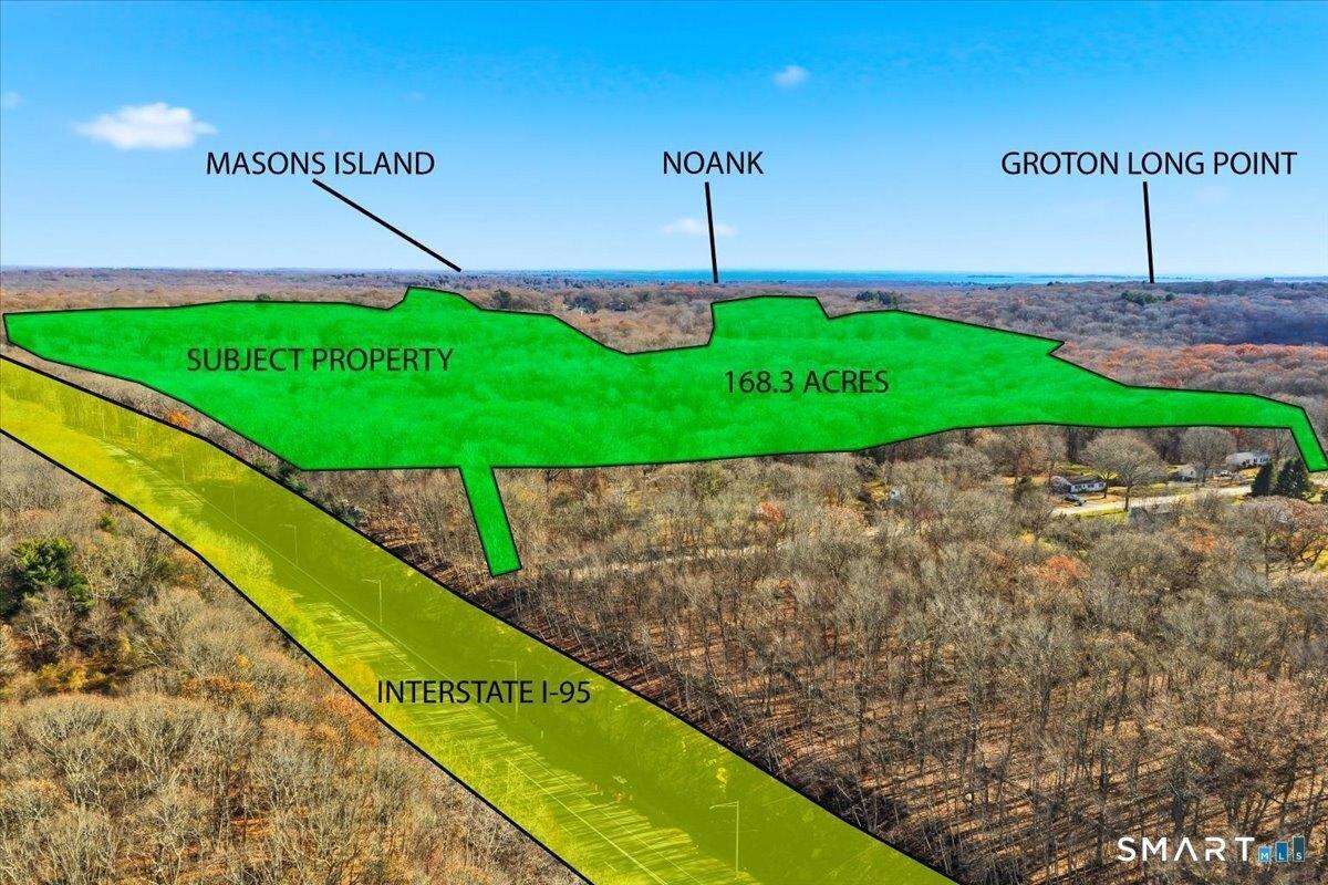 Property Image for 351 Flanders Road