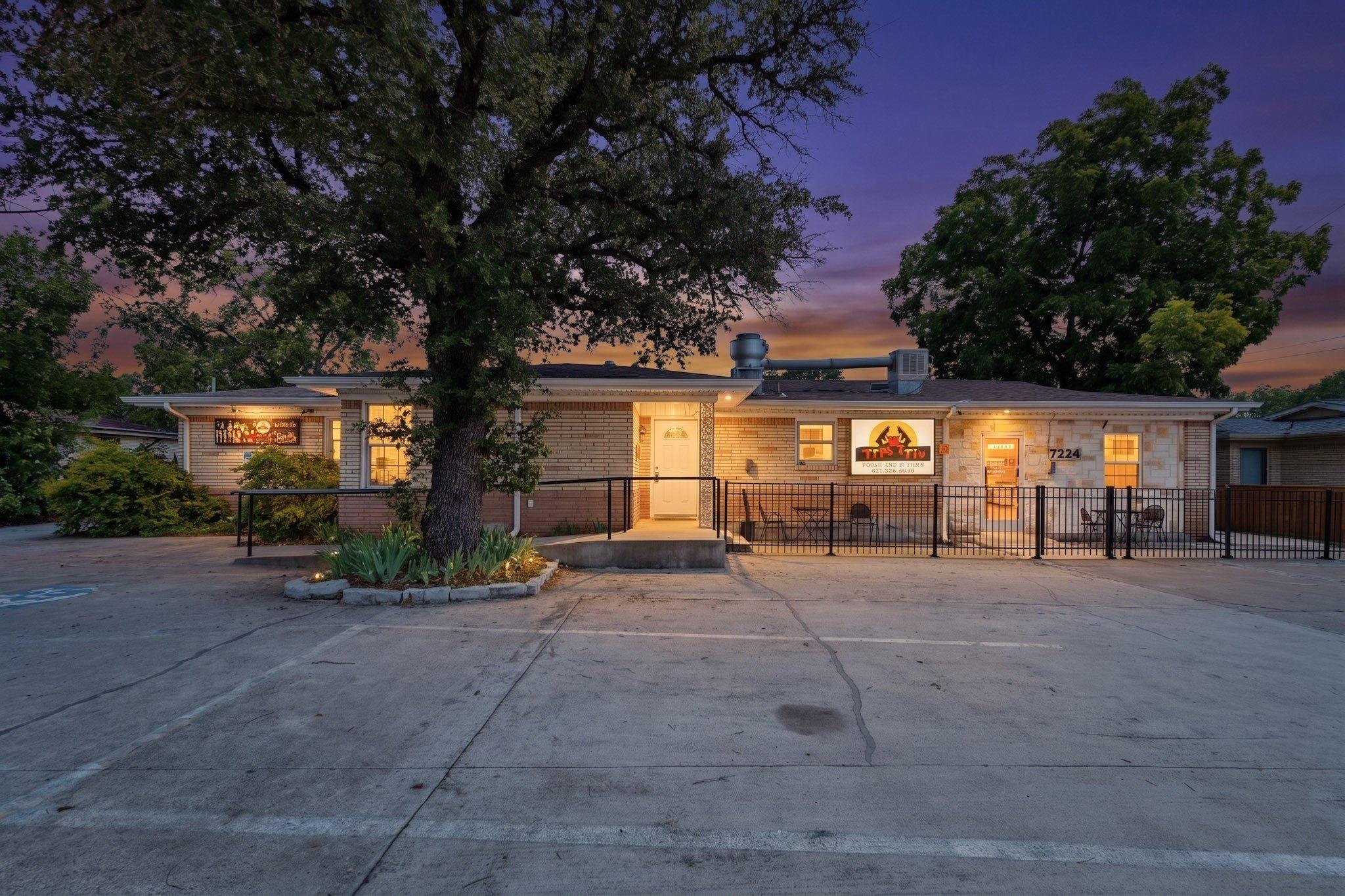Property Image for 7224 Glenview Drive