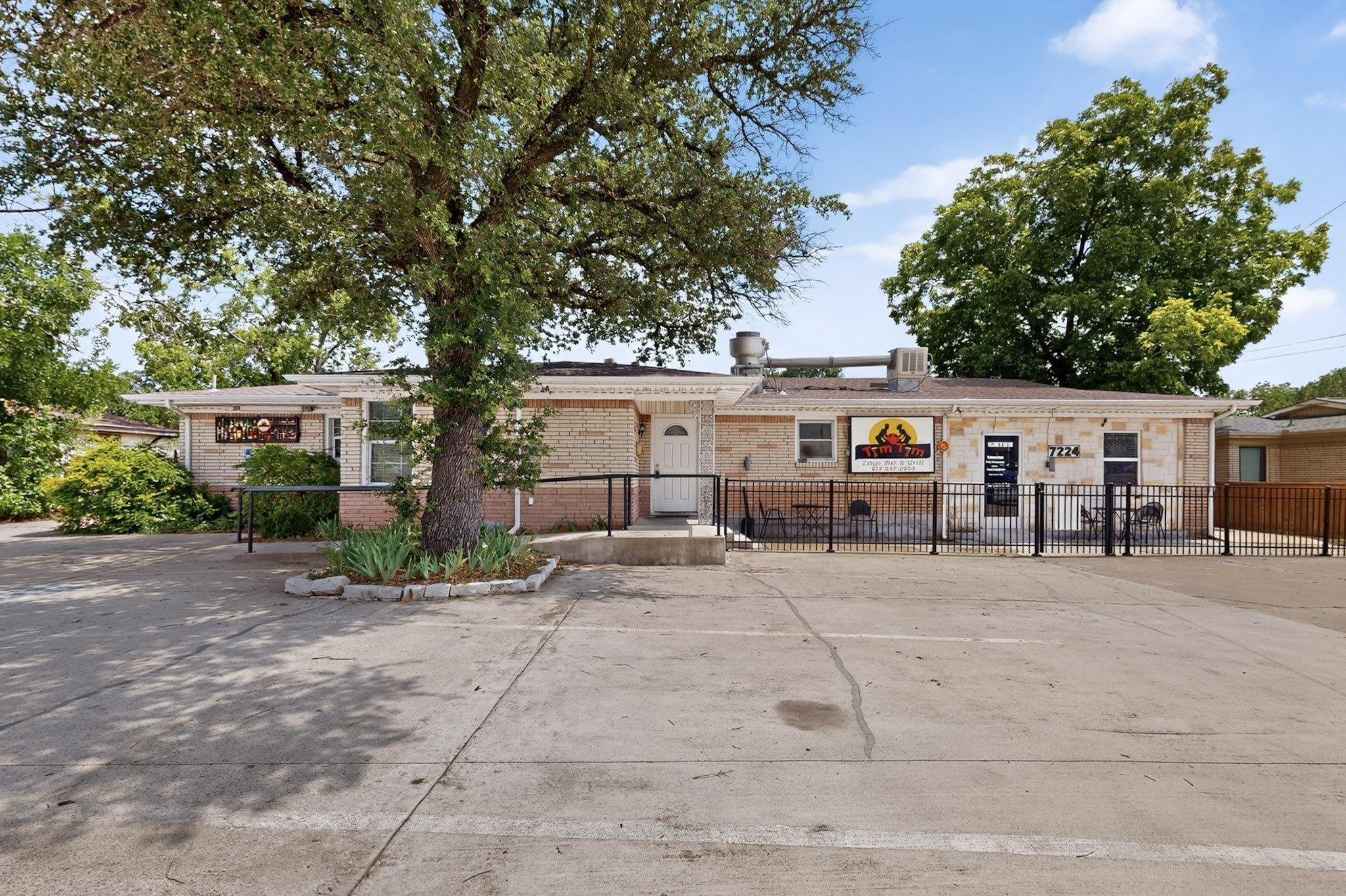 Property Image for 7224 Glenview Drive