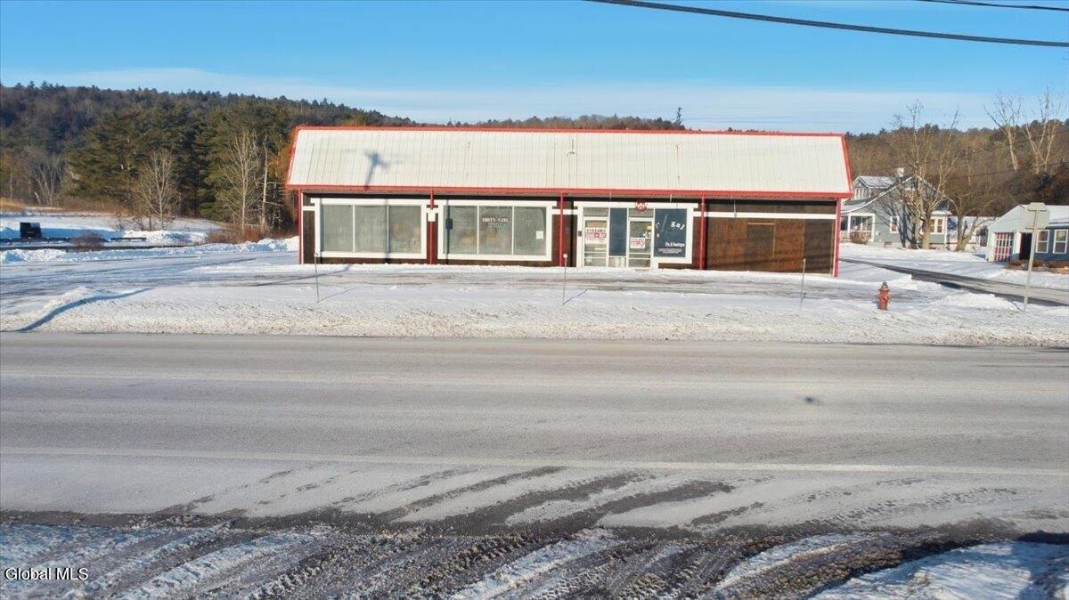 Property Image for 260 Broadway