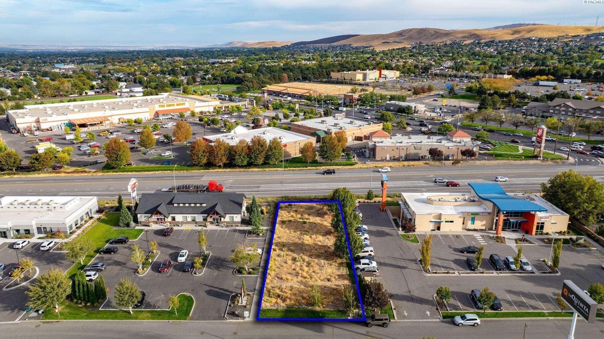 Property Image for 2583 S Quillan Place