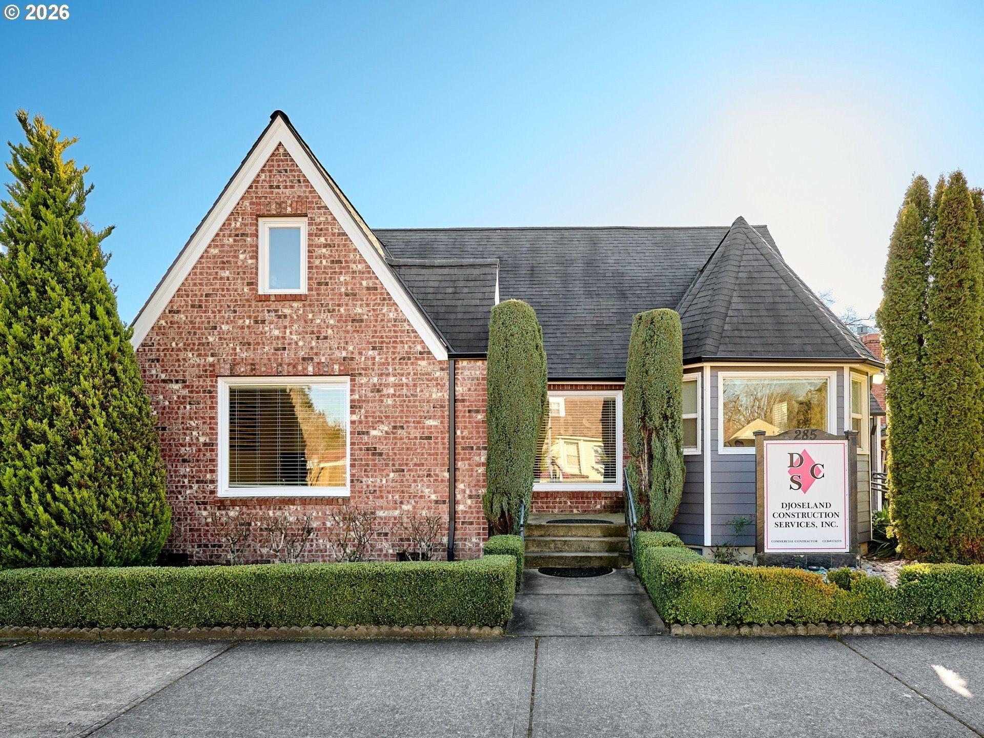 Property Image for 285 NE 3RD Ave