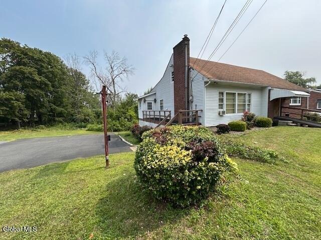 Property Image for 21 Purtell Avenue