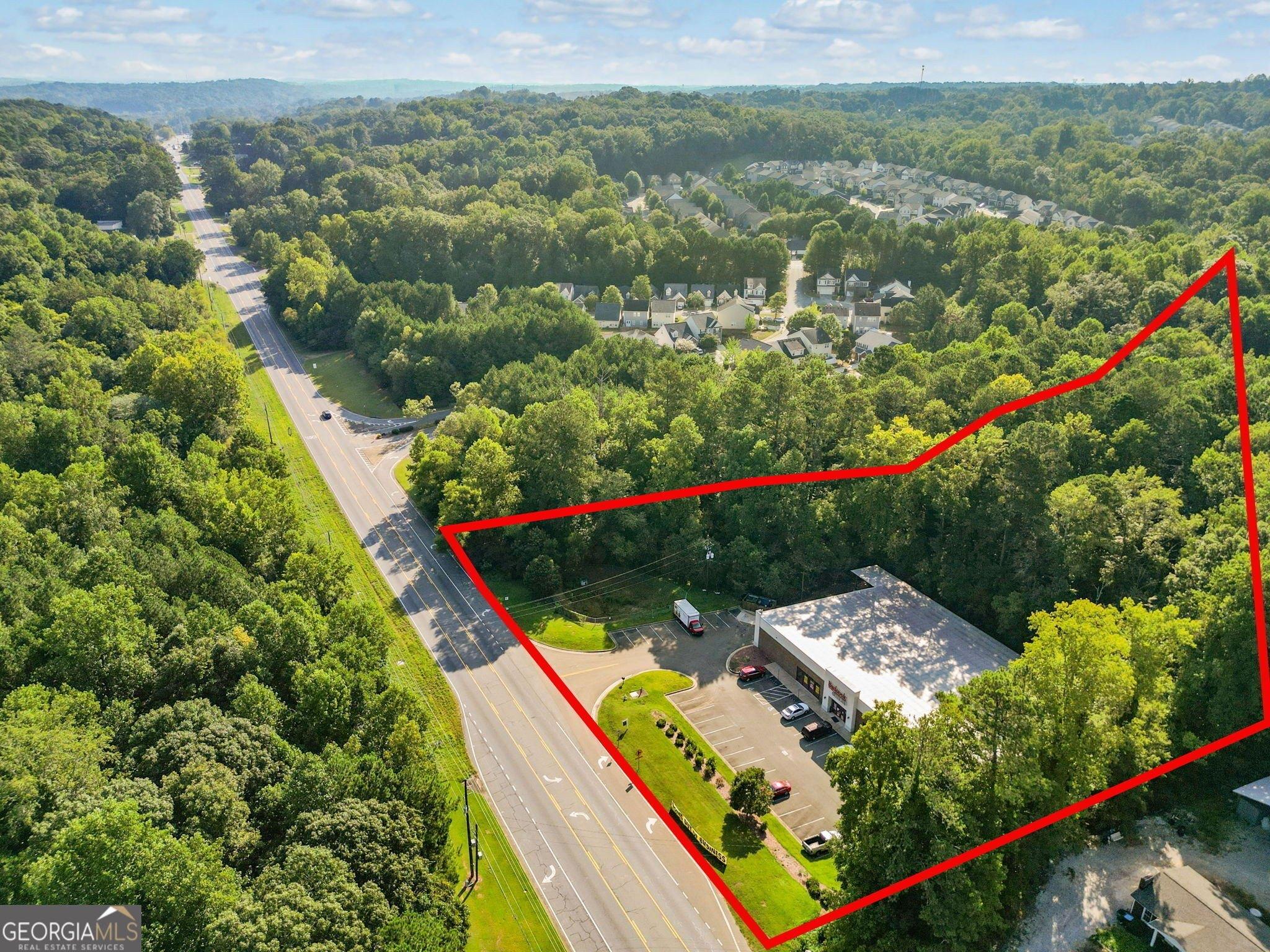 Property Image for 8900 Knox Bridge Highway