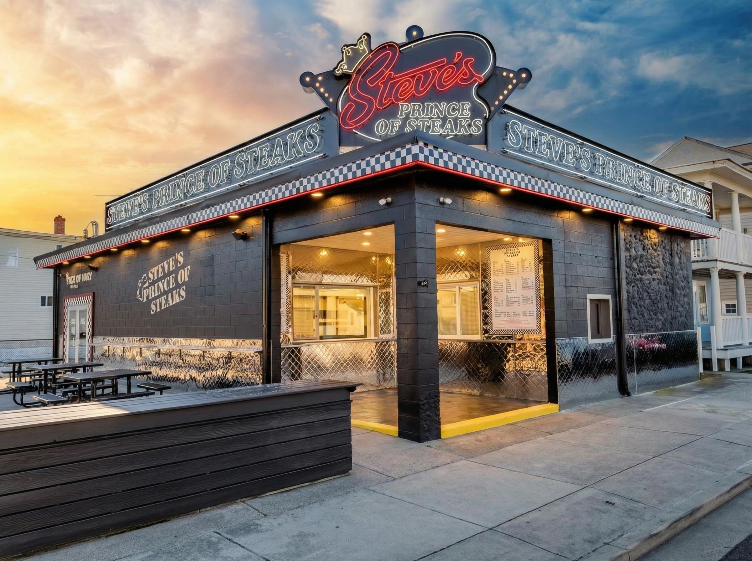 Property Image for 2701-2703 New Jersey