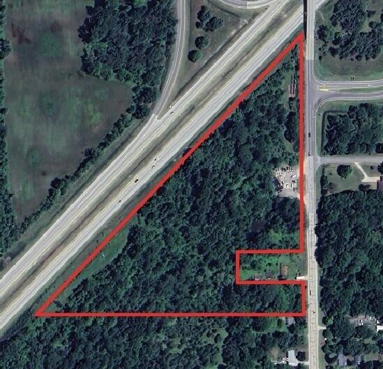 Property Image for 15010 M140 Highway