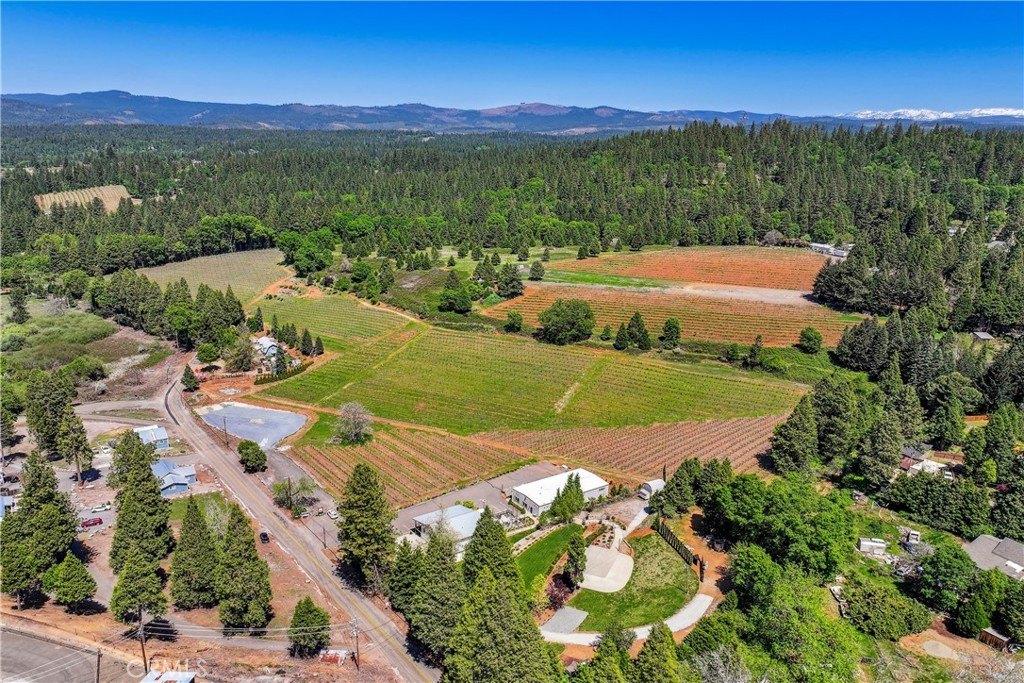 Property Image for 2875 Larsen Drive