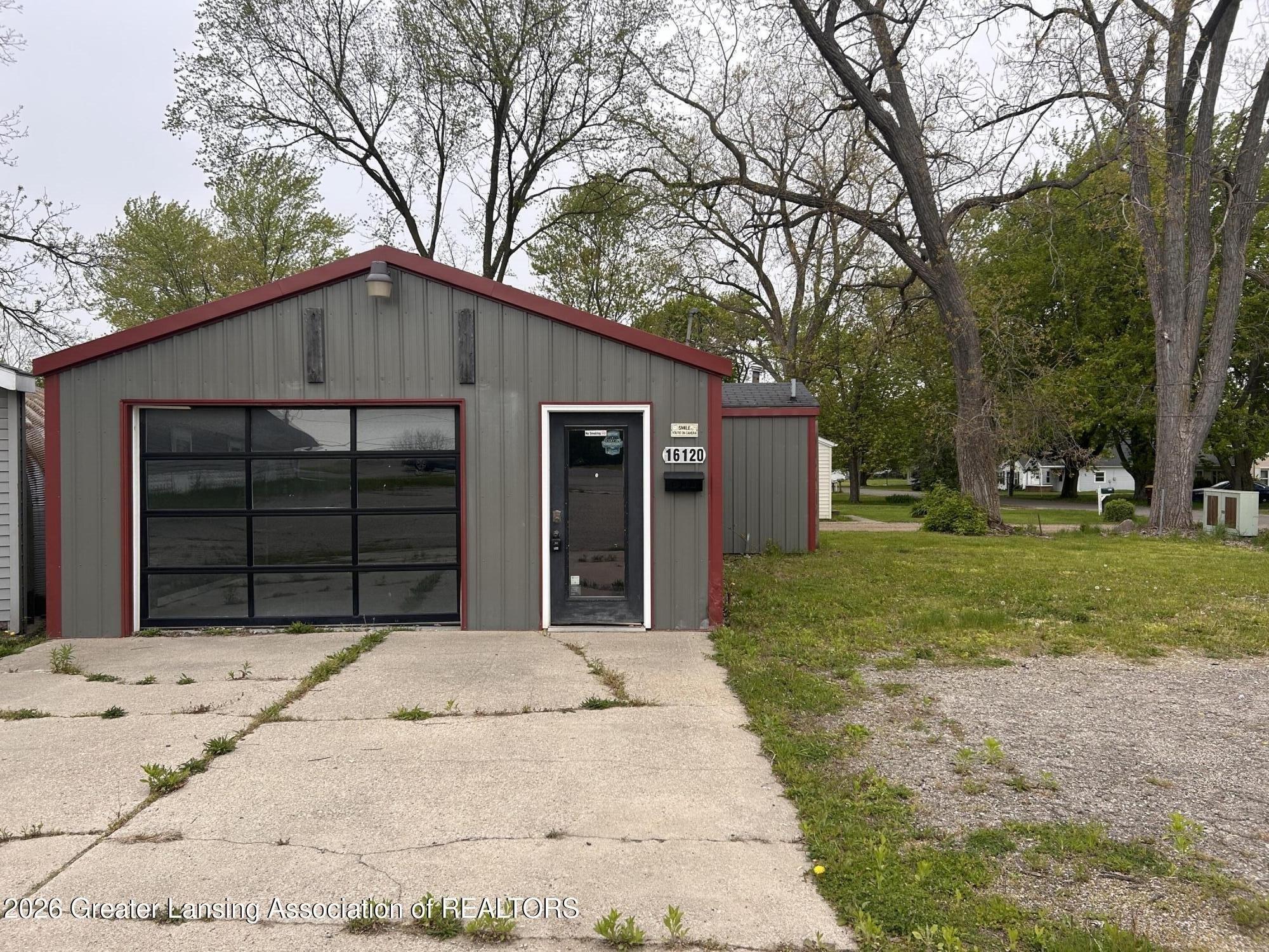 Property Image for 16120 Old U.s. 27