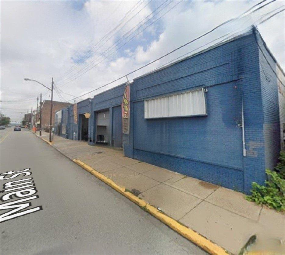 Property Image for 4301 Main St