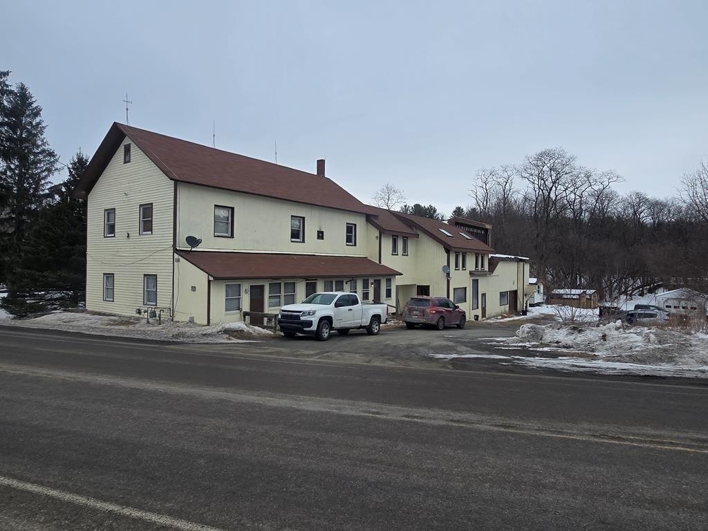 Property Image for 7088 Route 549