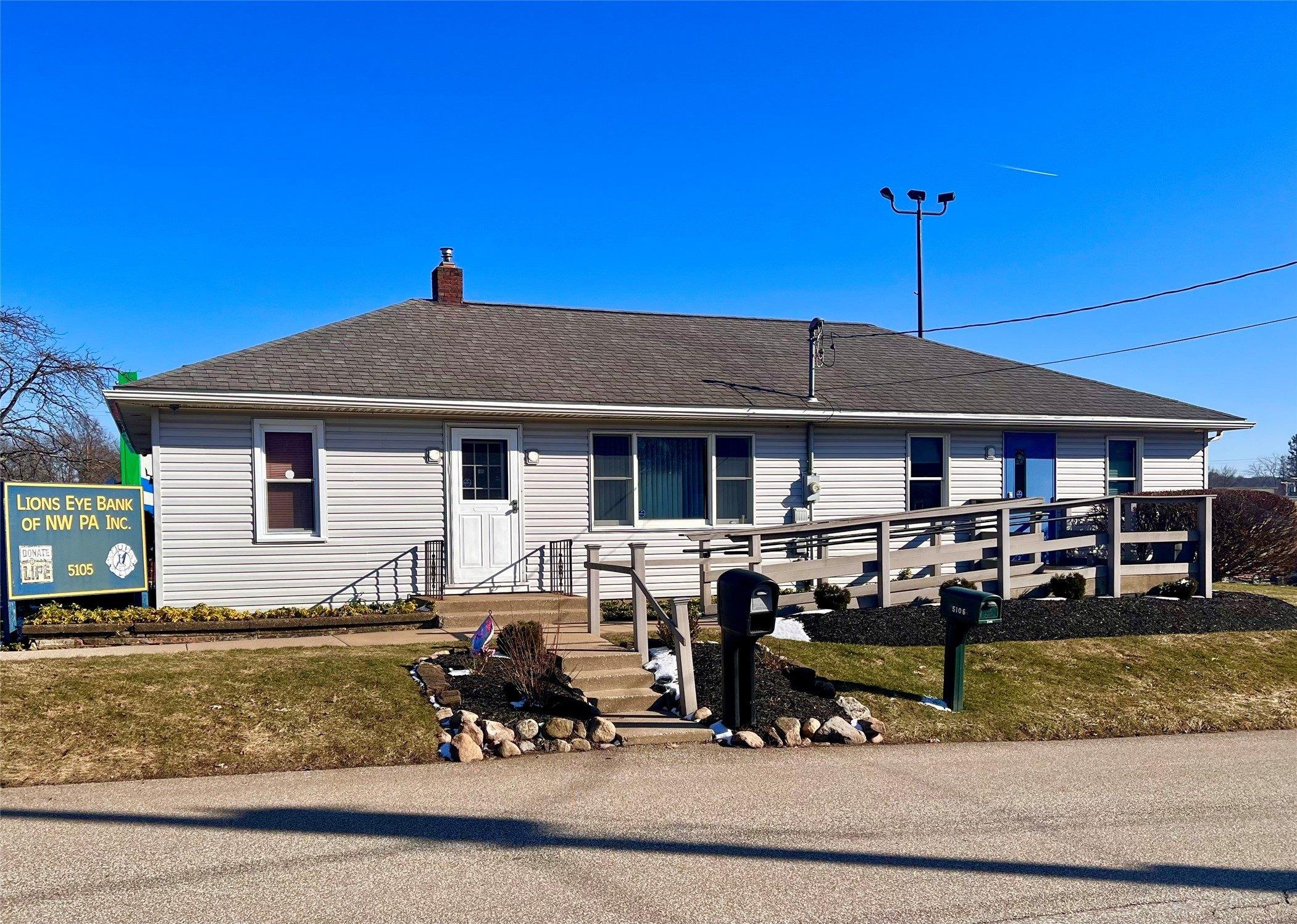 Property Image for 5105 RICHMOND Street