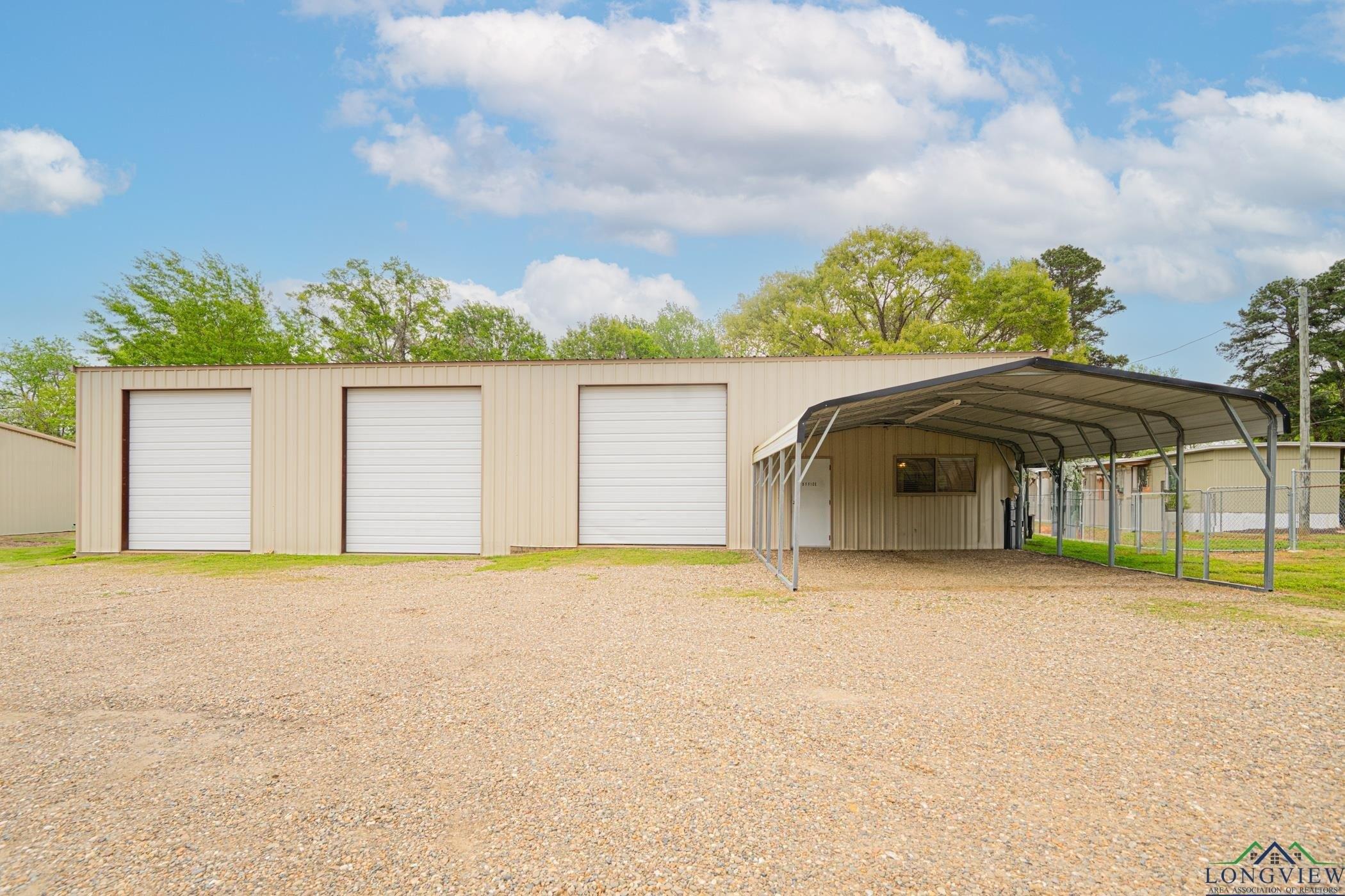 Property Image for 434 Gamel