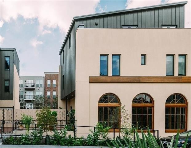 Property Image for 1310 CONSTANCE Street