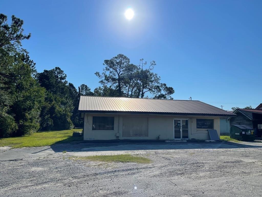 Property Image for 724 S Davis