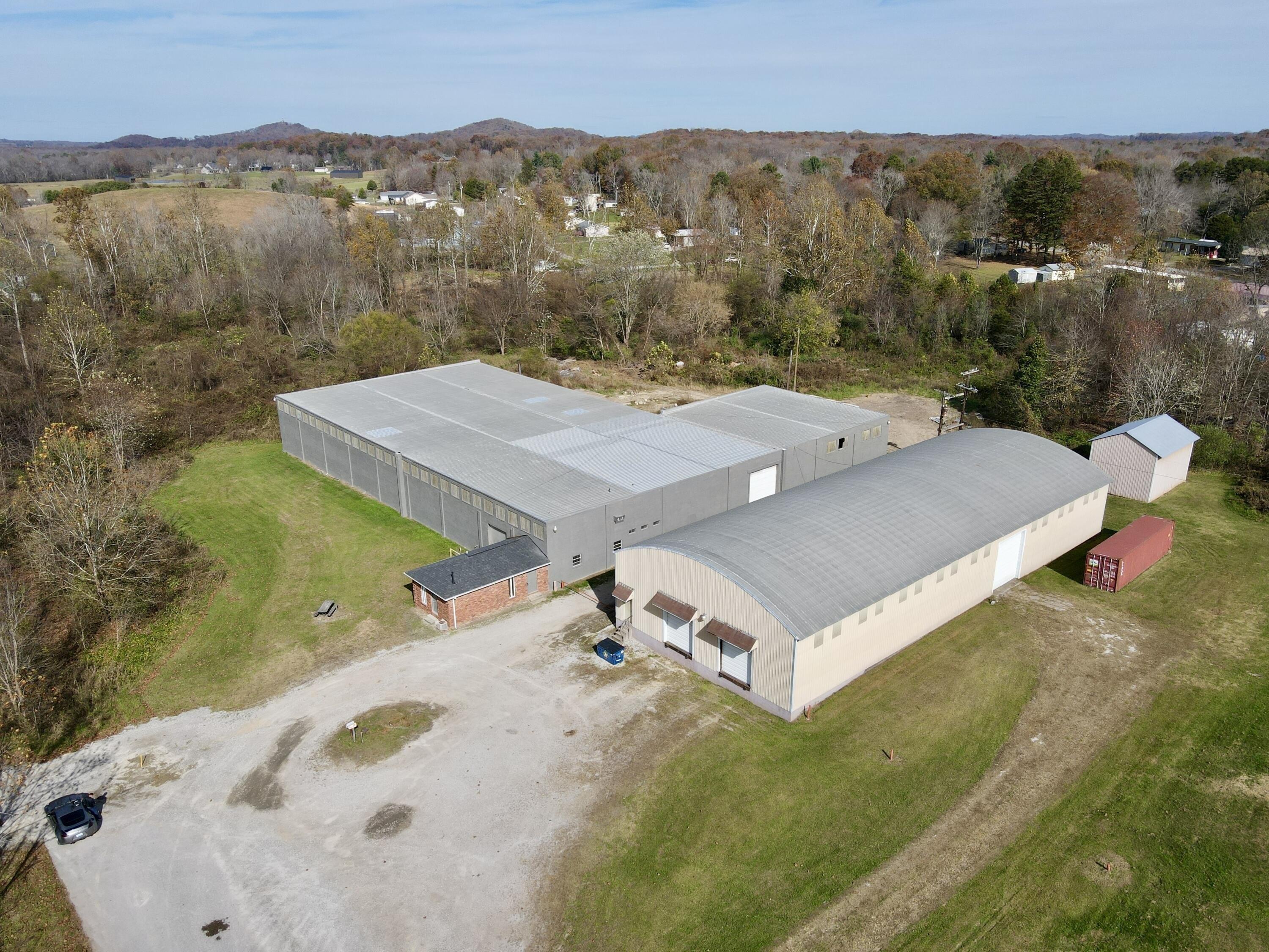 Property Image for 78 Levi Jackson Road