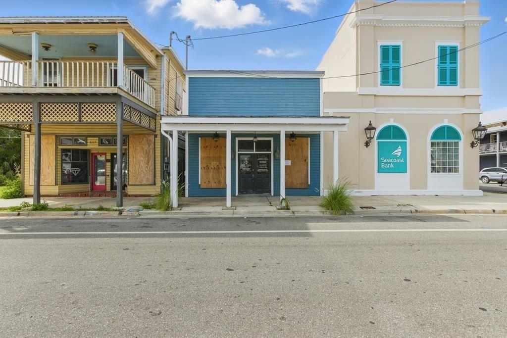 Property Image for 509 2nd St