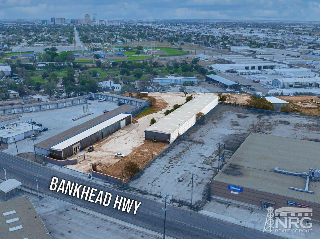 Property Image for 3105 Bankhead Hwy