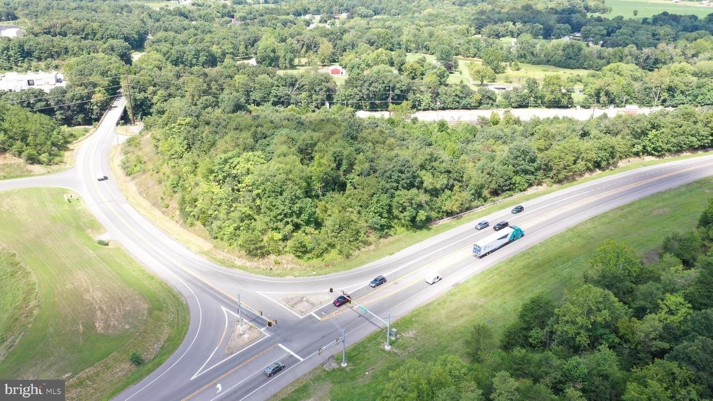 Property Image for Mexico Farms Rd