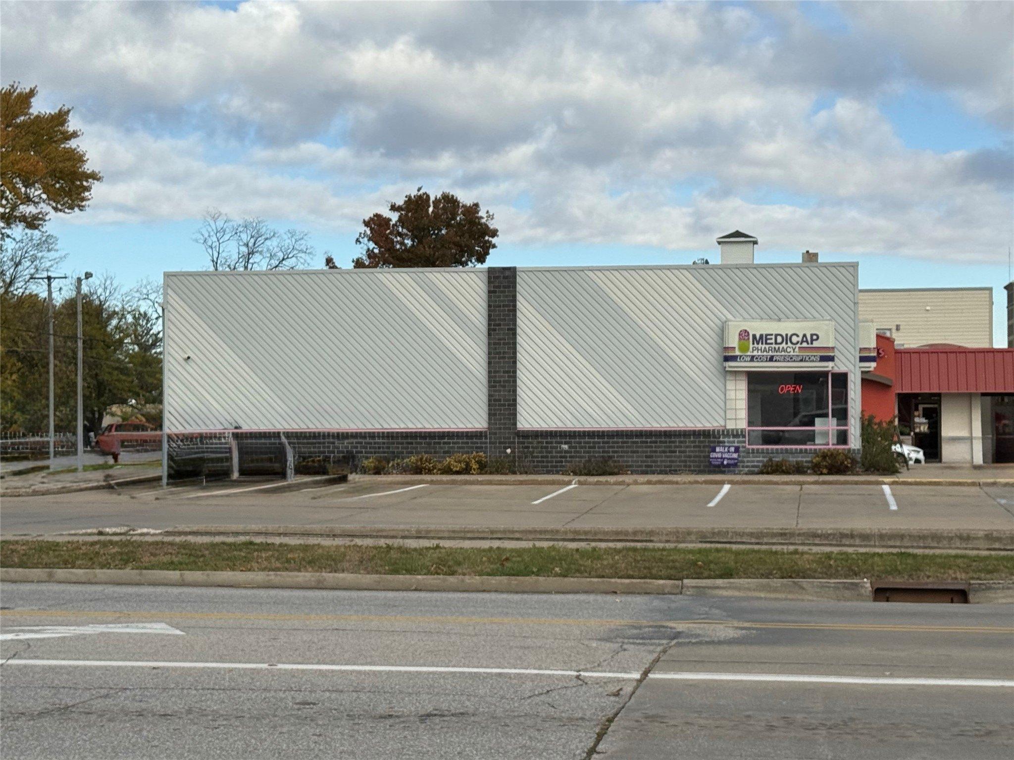 Property Image for 403 Story Street