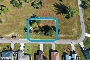 Property Image for 1623 SW 16th Court