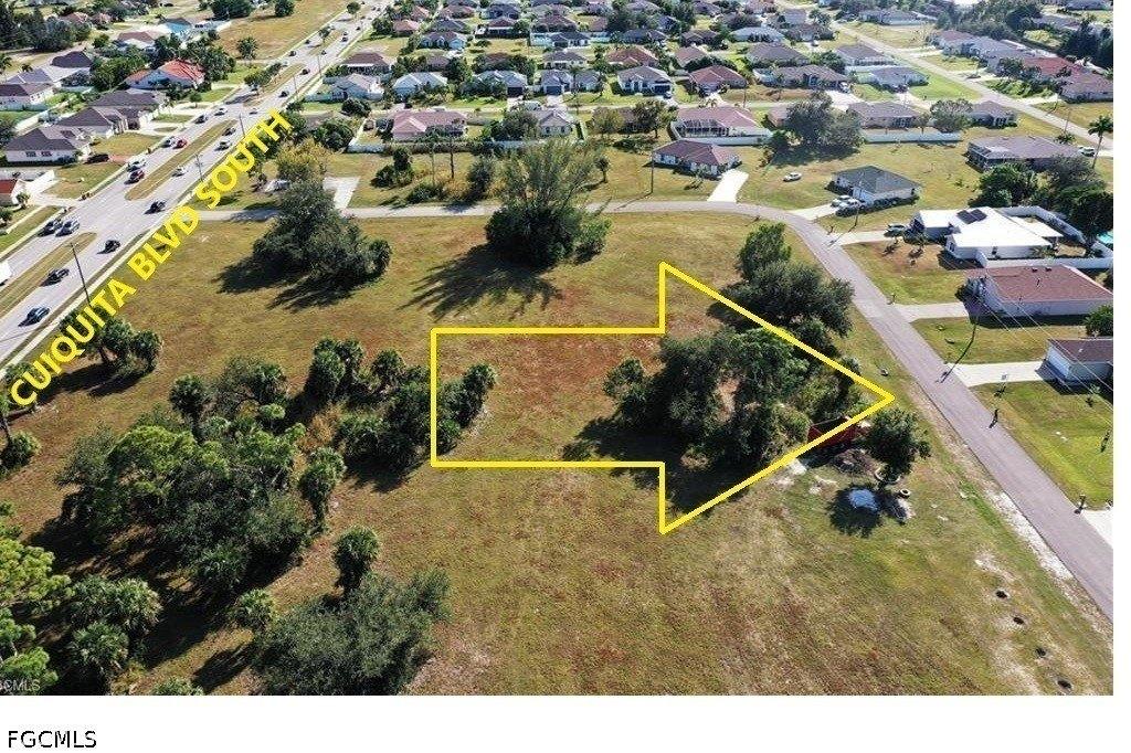 Property Image for 1623 SW 16th Court