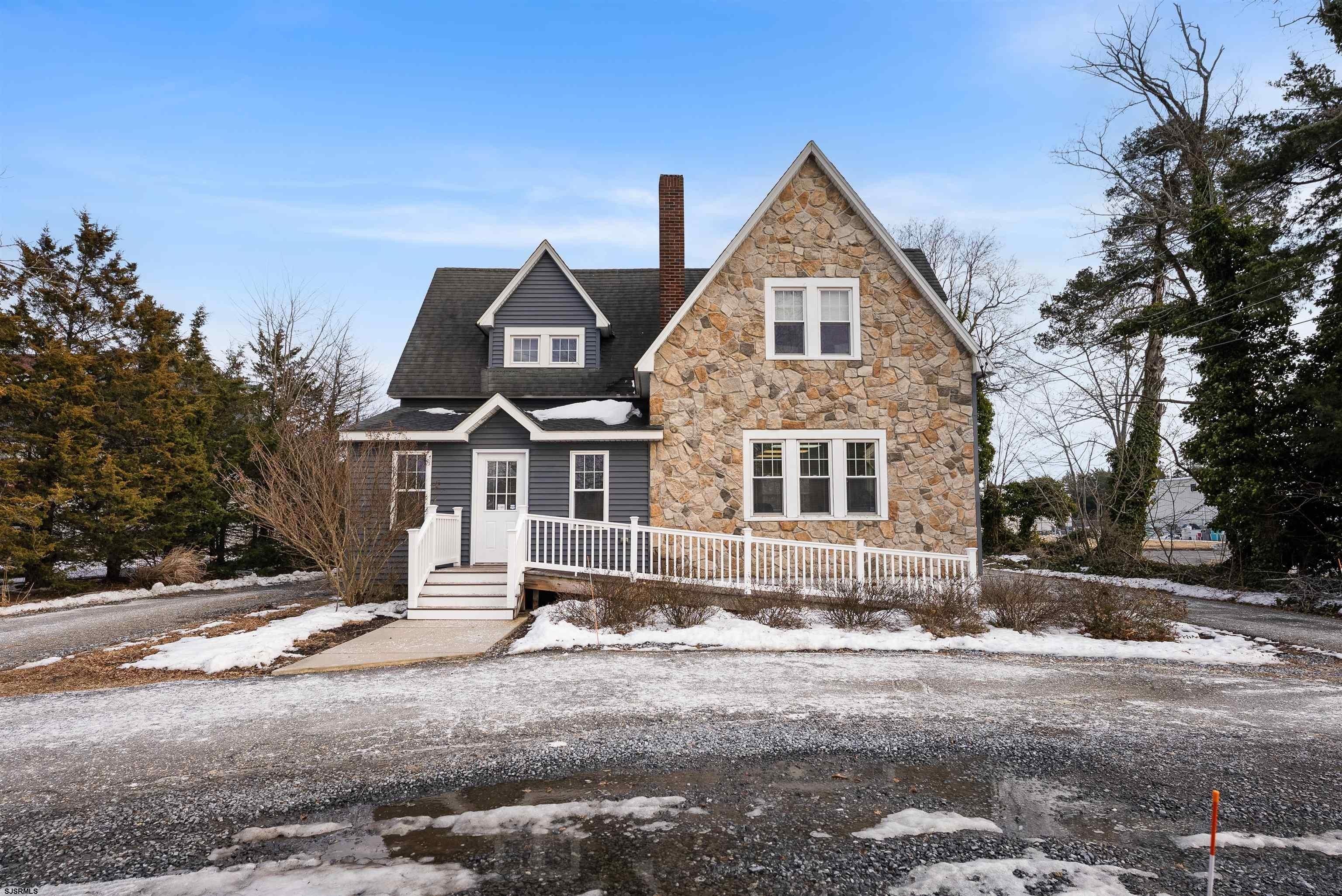 Property Image for 1940 N Rt 9