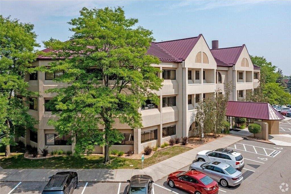 Property Image for 2000 Plymouth Road
