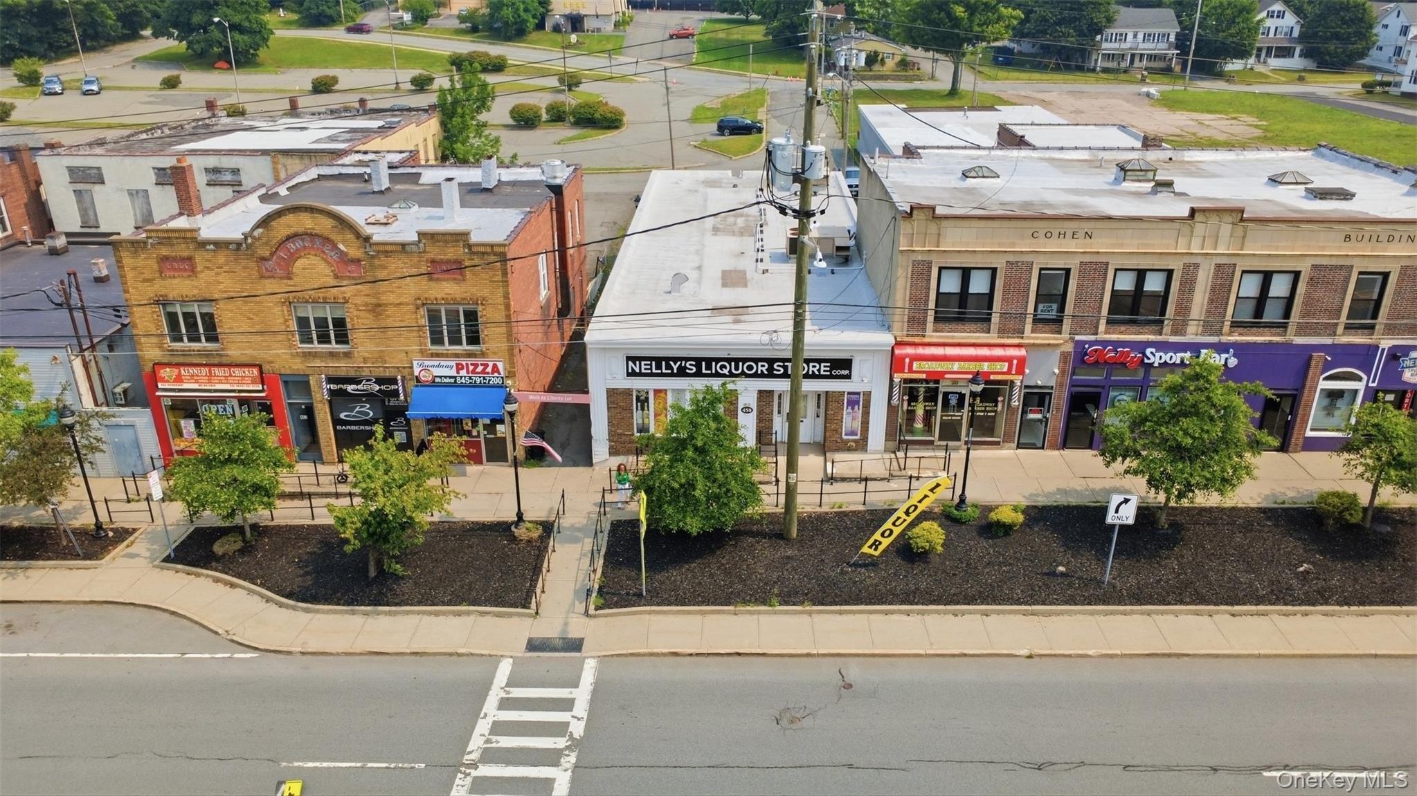 Property Image for 458 Broadway