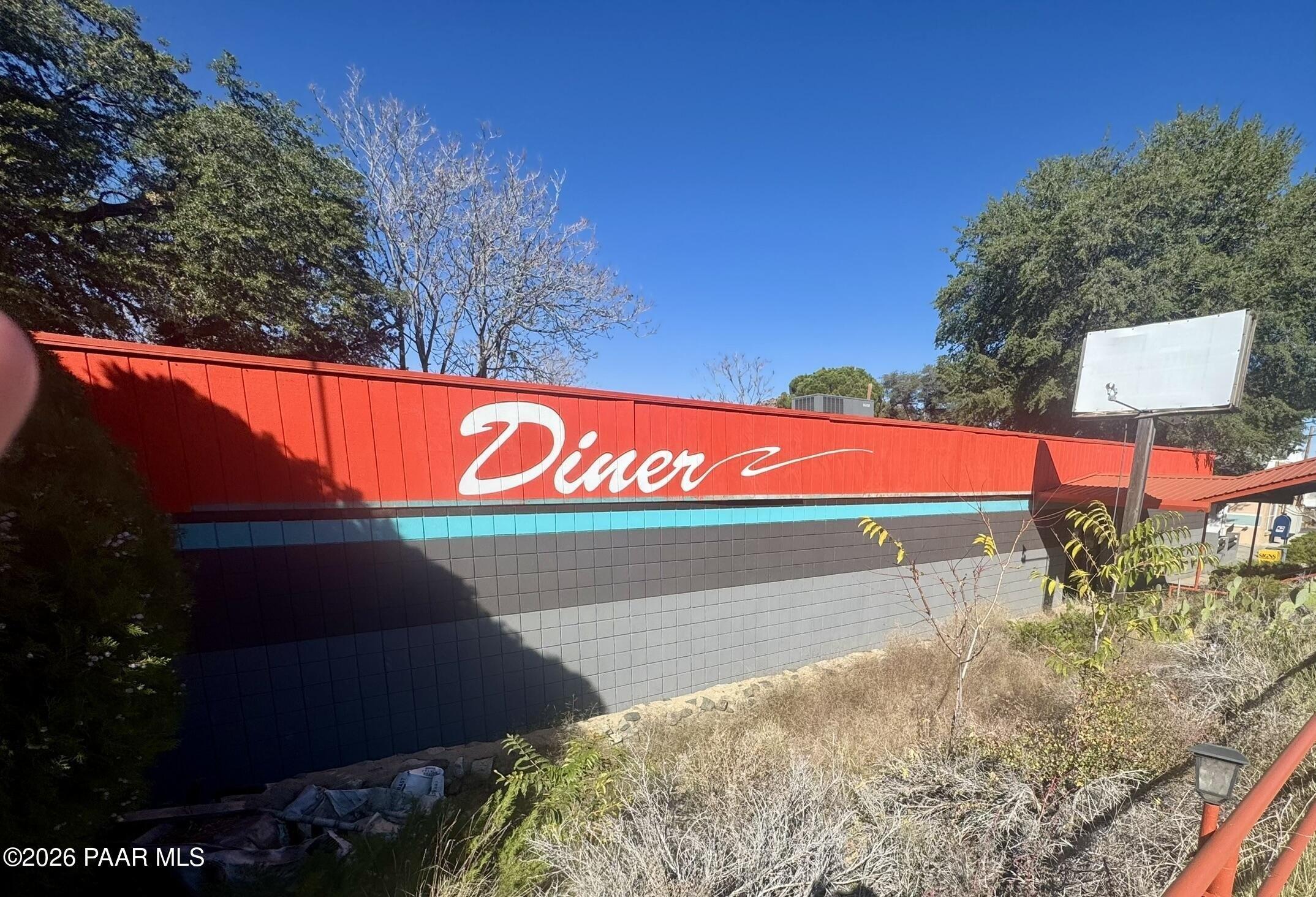 Property Image for 22624 S State Route 89