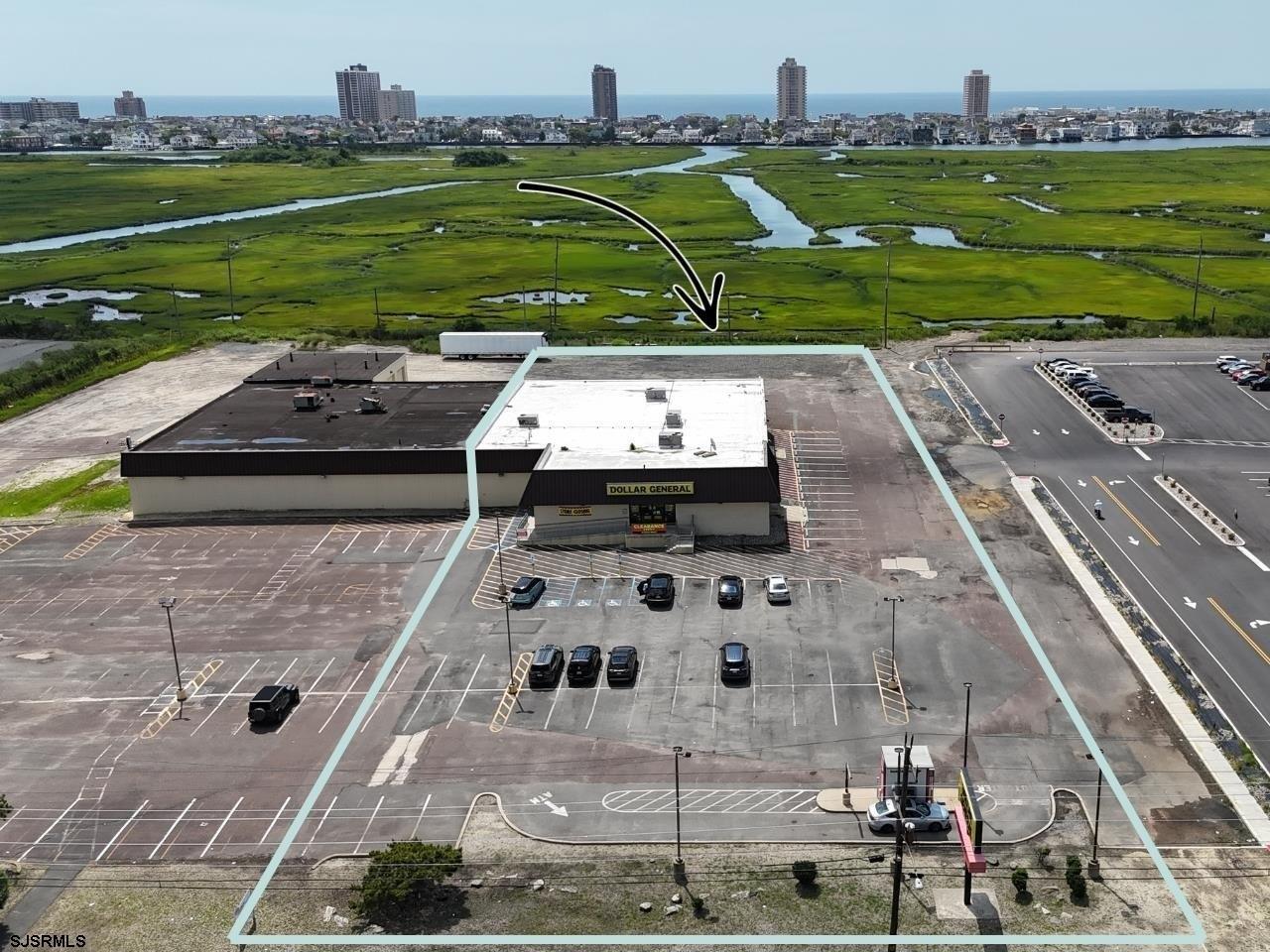 Property Image for 4910 Wellington Ave