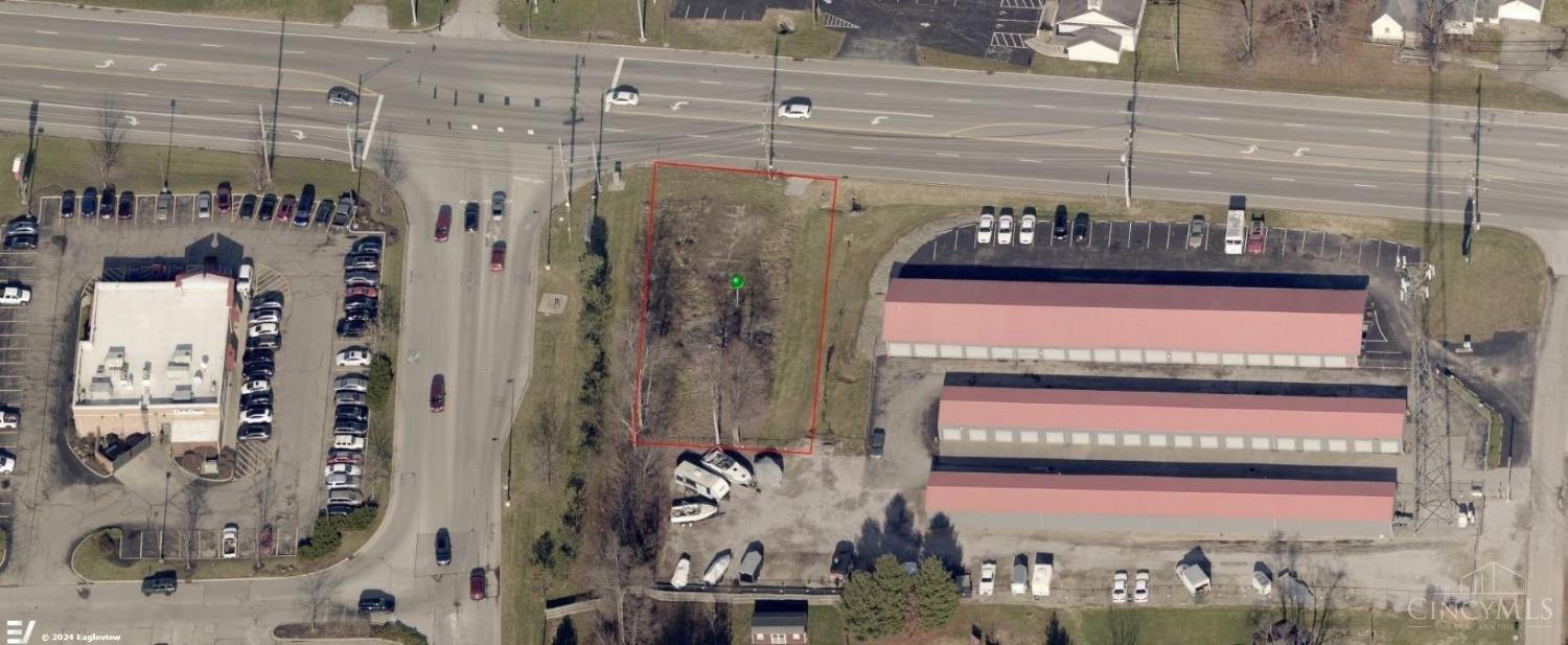 Property Image for 1821 St Rt 125