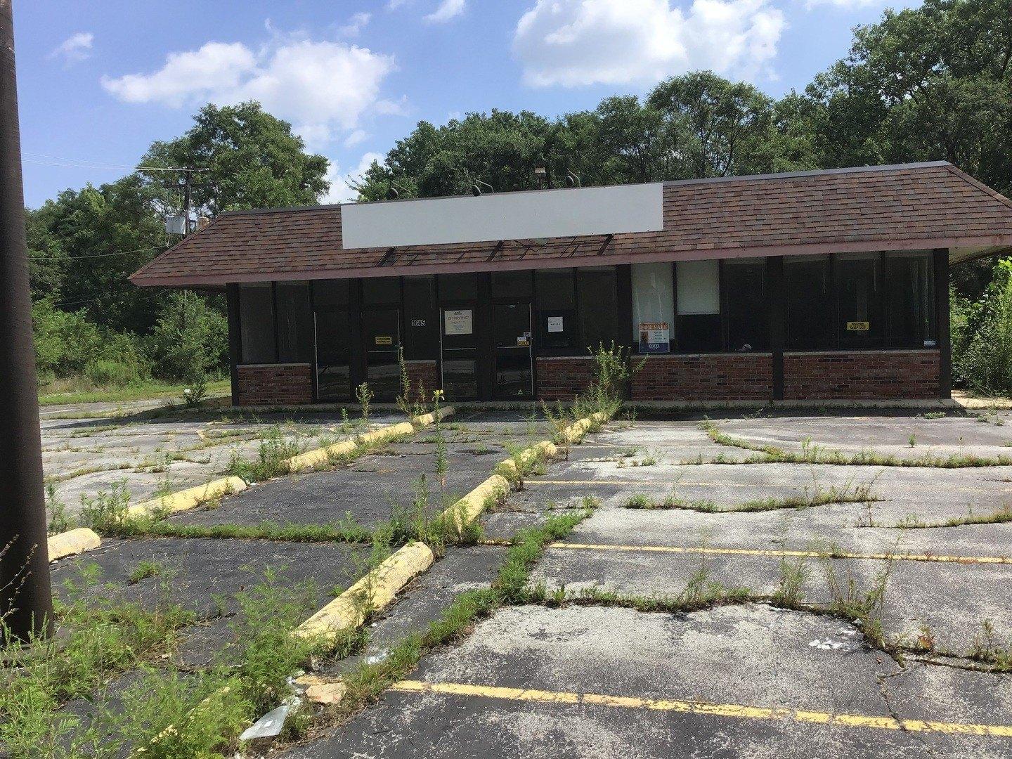 Property Image for 1645 Western Avenue