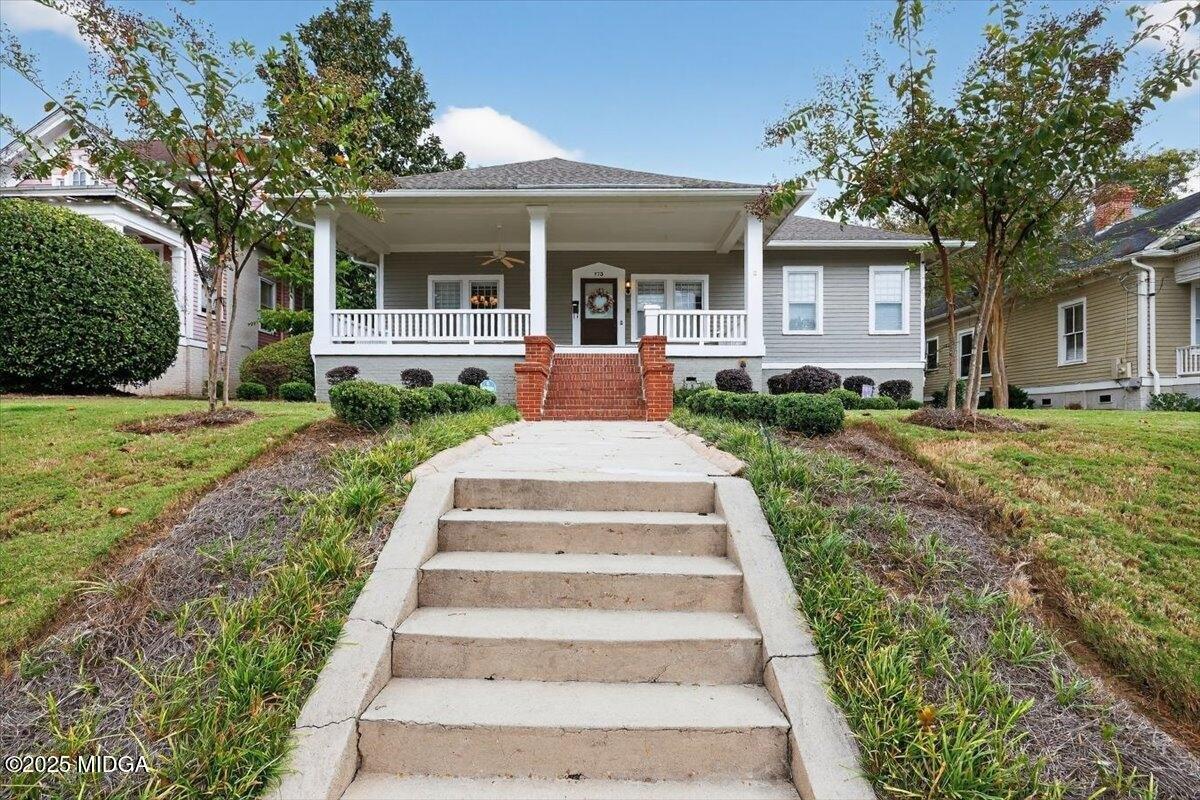 Property Image for 173 Pierce Avenue