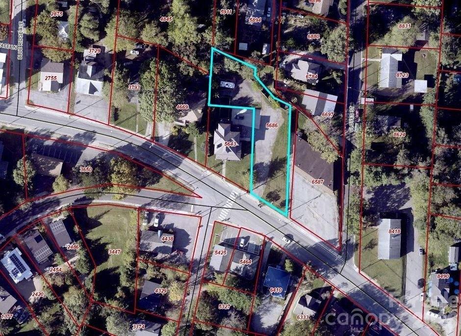 Property Image for 865 Haywood Road