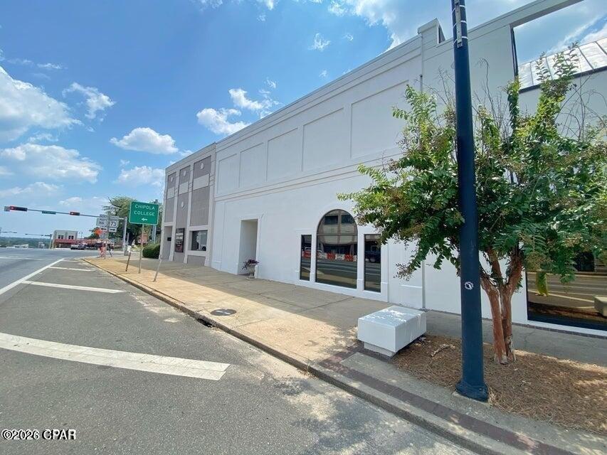 Property Image for 4431 Lafayette Street
