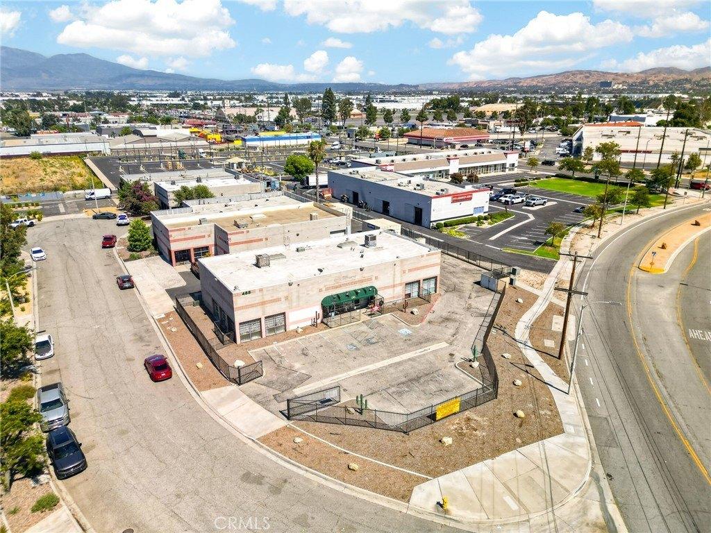 Property Image for 455 S G